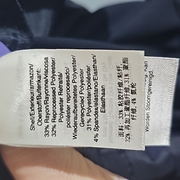 Slacks - Picture 4 of 4